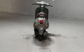 SUZUKI VERUDE CA1MA