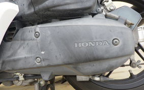 HONDA PCX125 2006 JF28