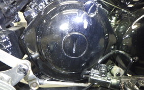 YAMAHA DRAGSTAR 400 2000 VH01J