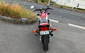 HONDA CB750 1982 RC04