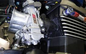 KAWASAKI ZRX1200 R 2003 ZRT20A