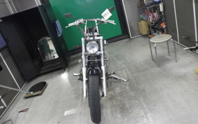 YAMAHA DRAGSTAR 400 1996 4TR