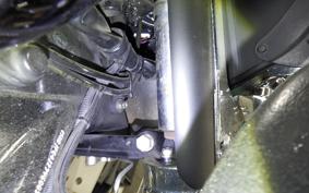 HARLEY FLHTCU 1580 2008