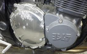 SUZUKI BANDIT 1200 S 2006 GV79A