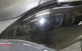 HONDA LEAD 110 2022 JF19