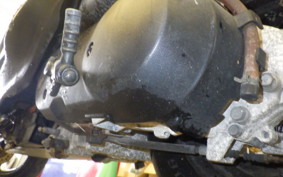 HONDA SPACY 100 JF13