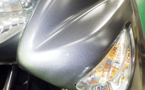 SUZUKI SKYWAVE 200 (Burgman 200) CH41A
