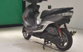 YAMAHA CYGNUS 125 X
