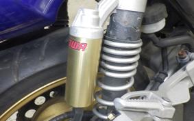 HONDA CB400SF VTEC Spec3 2004 NC39