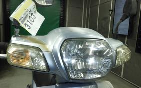 HONDA C50 SUPER CUB AA04