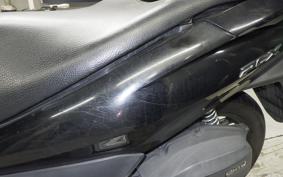 HONDA PCX125 2009 JF28