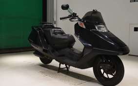HONDA FUSION X SE MF02