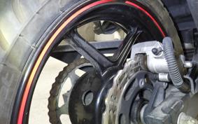 KAWASAKI NINJA 250R EX250K