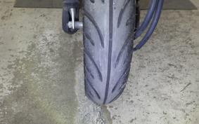 HONDA DIO Gen.6 2019 AF68