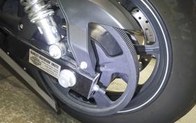 HARLEY XG750ｽﾄﾘｰﾄ 2016