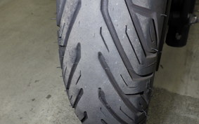 HONDA PCX 125 2016 JK05