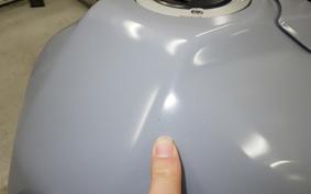 SUZUKI Vｽﾄﾛｰﾑ800DE 2023 EM1BA