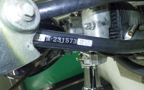 OTHER +UNREGISTERED MODEL by BDS1000 2026