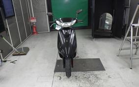 YAMAHA JOG ZR Gen.3 SA39J