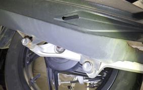 HONDA PCX 125 JF56