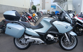 BMW R1200 RT 2010 0430