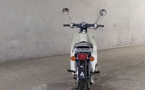 HONDA SUPER CUB90 HA02