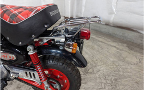 HONDA  MONKEY 40TH SPECIAL  AB27