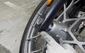 HARLEY RH975S 2023