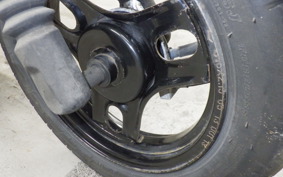HONDA DIO Gen.6 1986 AF68