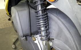 YAMAHA CYGNUS 125 XSR 3 2013 SED8J