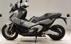 HONDA X-ADV 750 2025 RH21