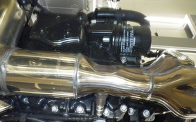 KAWASAKI Z900RS 2025 ZR900K