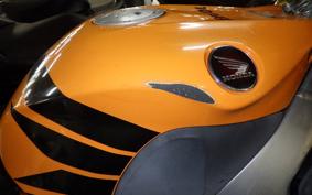 HONDA CBR1000RR 2009