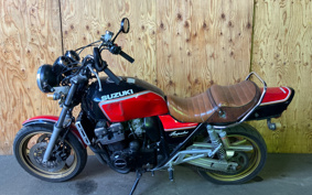 HONDA GB350 2021 NC59