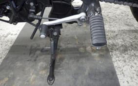 KAWASAKI Z900RS 2024 ZR900K
