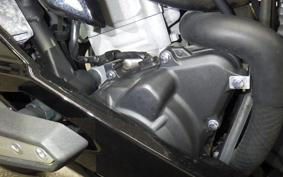 KAWASAKI ZX-25R ZX250E