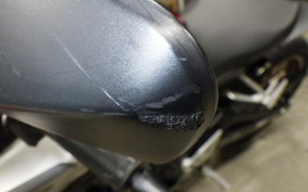 HONDA CB125 R 2025 JC91