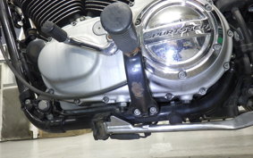 HARLEY XL1200R TRIKE 2004