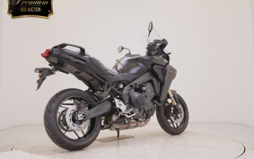 YAMAHA TRACER 9 GT 2026 RN99J
