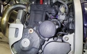 HONDA AX-1 MD21