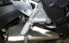 HONDA CBR650R 2023 RH03