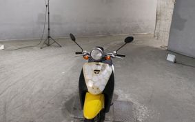 HONDA TODAY AF67