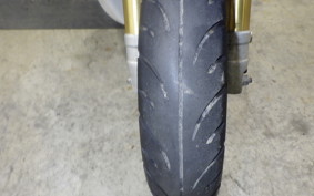 HONDA DIO Z4 GEN 2 2023 AF63