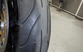 KAWASAKI ZRX1200 R 2006 ZRT20A