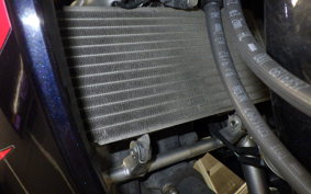 HONDA CBR250R A MC41