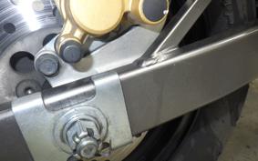 KAWASAKI KSR110 E KL110D