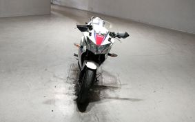 HONDA CBR250R MC41
