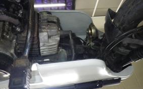 HONDA MOTOCOMPO 2019 AB12