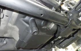 HARLEY FLHR 1690 2016