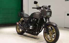 KAWASAKI ZRX400 1994 ZR400E